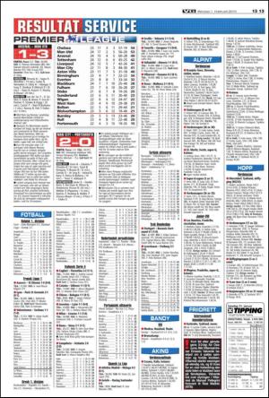 verdensgang_sporten-20100201_000_00_00_013.pdf