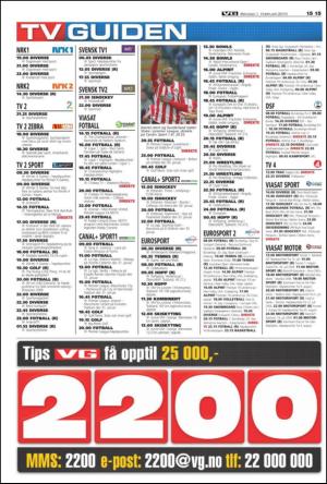 verdensgang_sporten-20100201_000_00_00_015.pdf
