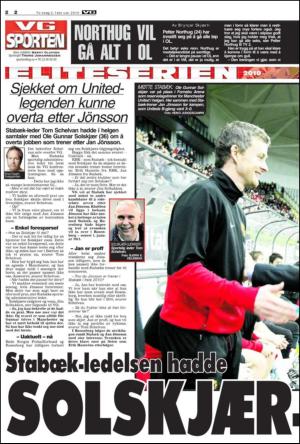 verdensgang_sporten-20100202_000_00_00_002.pdf