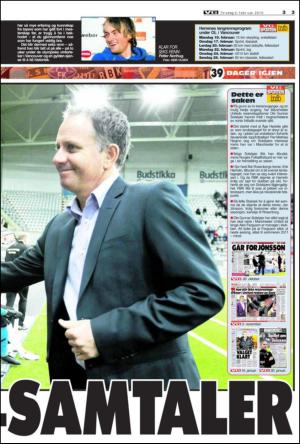 verdensgang_sporten-20100202_000_00_00_003.pdf