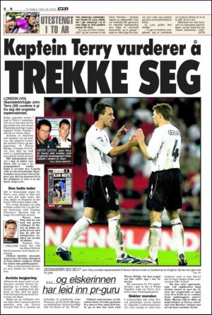 verdensgang_sporten-20100202_000_00_00_004.pdf