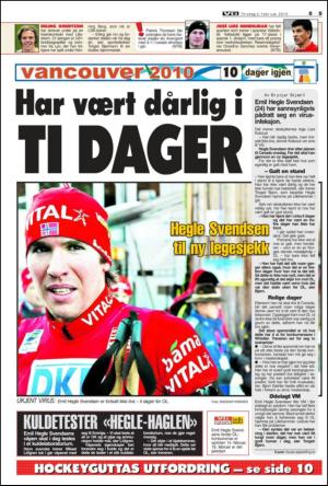 verdensgang_sporten-20100202_000_00_00_005.pdf