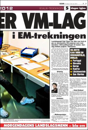 verdensgang_sporten-20100202_000_00_00_007.pdf