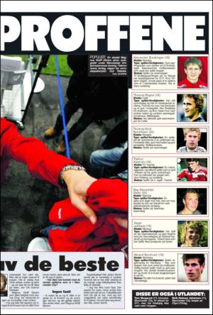 verdensgang_sporten-20100202_000_00_00_009.pdf