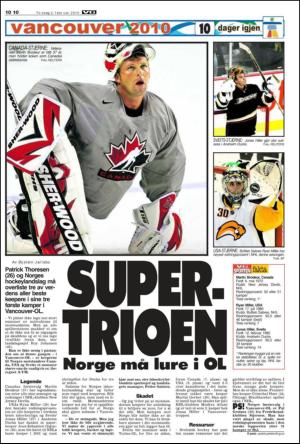 verdensgang_sporten-20100202_000_00_00_010.pdf