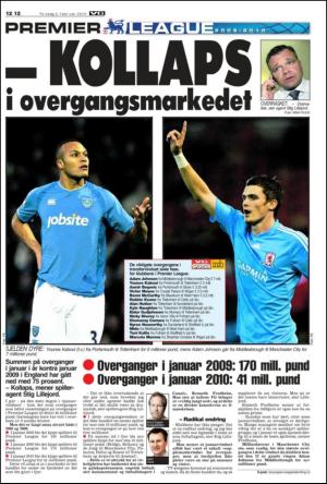 verdensgang_sporten-20100202_000_00_00_012.pdf