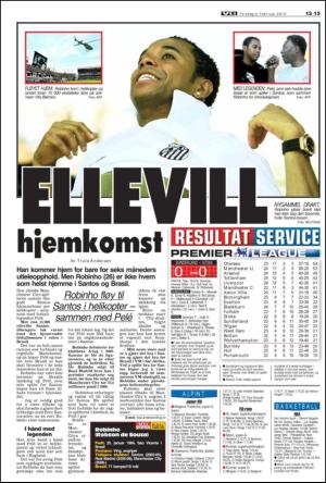 verdensgang_sporten-20100202_000_00_00_013.pdf