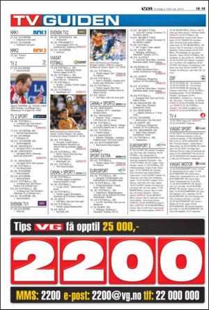 verdensgang_sporten-20100202_000_00_00_015.pdf