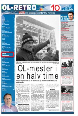 verdensgang_sporten-20100202_000_00_00_016.pdf