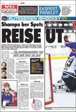 verdensgang_sporten-20100203_000_00_00_002.pdf