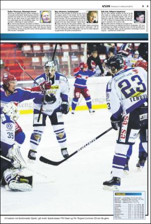 verdensgang_sporten-20100203_000_00_00_003.pdf