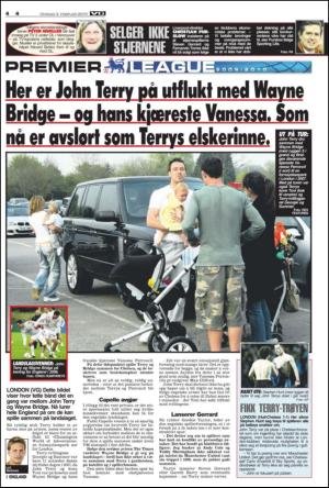 verdensgang_sporten-20100203_000_00_00_004.pdf