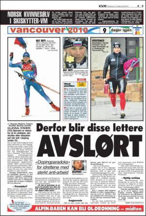 verdensgang_sporten-20100203_000_00_00_005.pdf