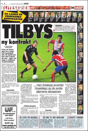 verdensgang_sporten-20100203_000_00_00_006.pdf
