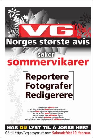verdensgang_sporten-20100203_000_00_00_007.pdf