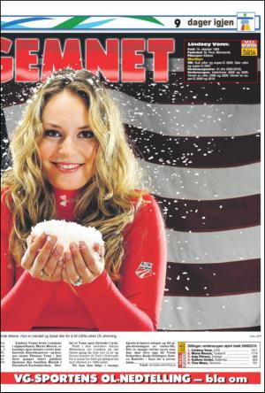 verdensgang_sporten-20100203_000_00_00_009.pdf