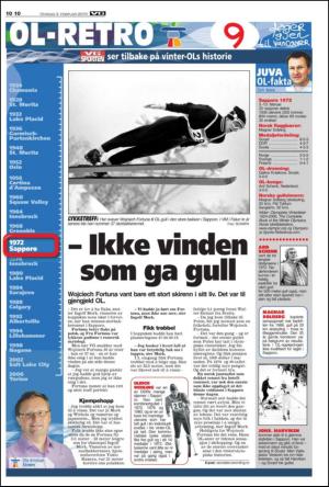 verdensgang_sporten-20100203_000_00_00_010.pdf