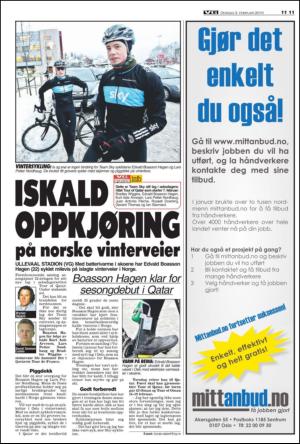 verdensgang_sporten-20100203_000_00_00_011.pdf