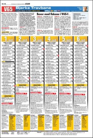 verdensgang_sporten-20100203_000_00_00_012.pdf
