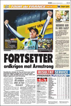verdensgang_sporten-20100203_000_00_00_013.pdf