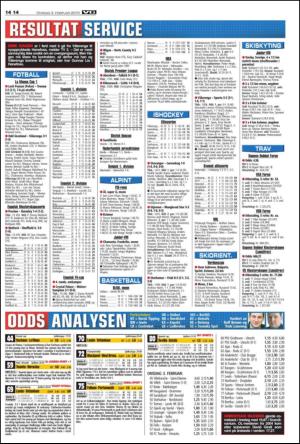 verdensgang_sporten-20100203_000_00_00_014.pdf