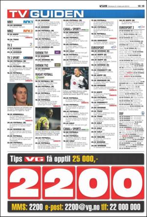verdensgang_sporten-20100203_000_00_00_015.pdf
