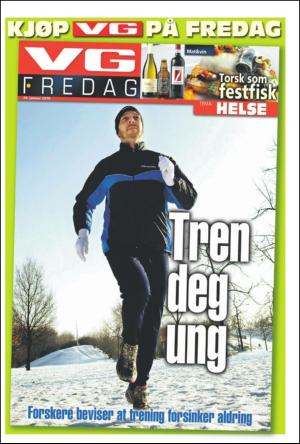 verdensgang_sporten-20100203_000_00_00_016.pdf