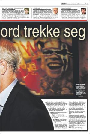 verdensgang_sporten-20100204_000_00_00_003.pdf