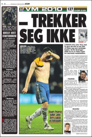 verdensgang_sporten-20100204_000_00_00_004.pdf