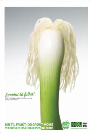 verdensgang_sporten-20100204_000_00_00_005.pdf