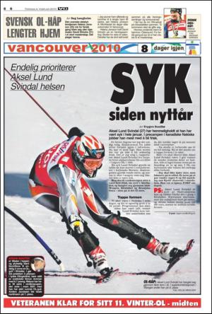 verdensgang_sporten-20100204_000_00_00_006.pdf