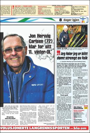 verdensgang_sporten-20100204_000_00_00_009.pdf
