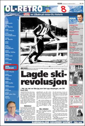 verdensgang_sporten-20100204_000_00_00_011.pdf