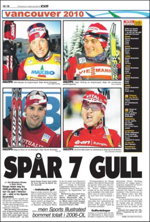 verdensgang_sporten-20100204_000_00_00_012.pdf