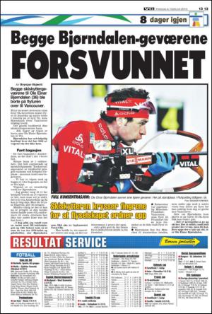 verdensgang_sporten-20100204_000_00_00_013.pdf