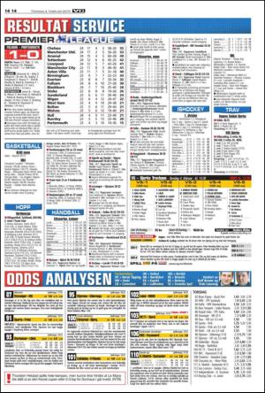 verdensgang_sporten-20100204_000_00_00_014.pdf