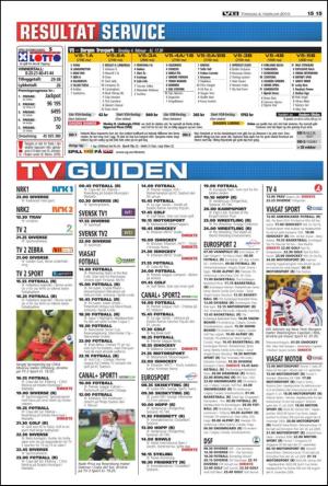 verdensgang_sporten-20100204_000_00_00_015.pdf