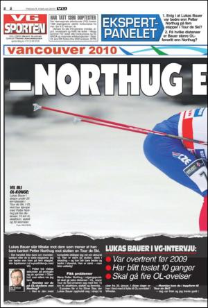 verdensgang_sporten-20100205_000_00_00_002.pdf