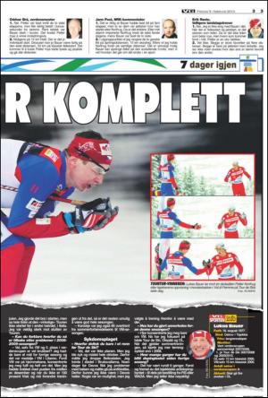 verdensgang_sporten-20100205_000_00_00_003.pdf
