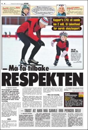 verdensgang_sporten-20100205_000_00_00_004.pdf