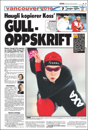 verdensgang_sporten-20100205_000_00_00_005.pdf