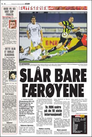 verdensgang_sporten-20100205_000_00_00_006.pdf
