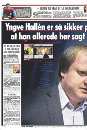 verdensgang_sporten-20100205_000_00_00_008.pdf