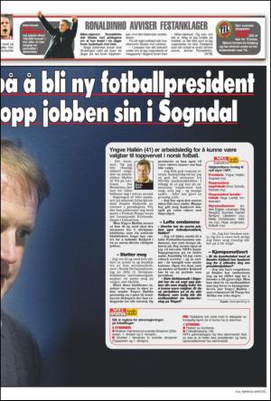 verdensgang_sporten-20100205_000_00_00_009.pdf