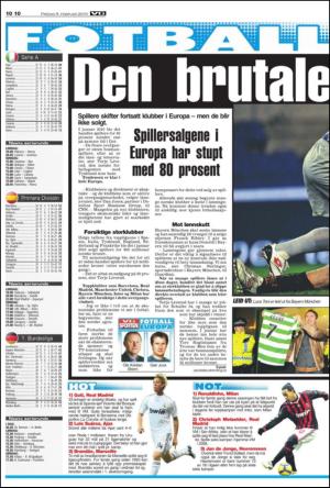 verdensgang_sporten-20100205_000_00_00_010.pdf