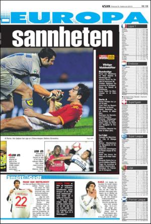 verdensgang_sporten-20100205_000_00_00_011.pdf