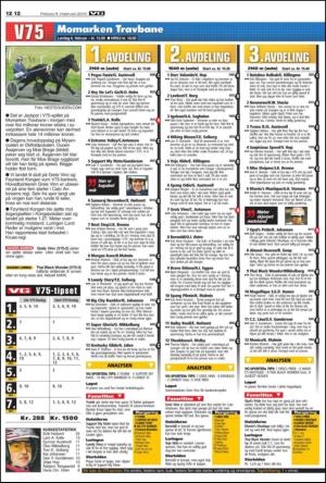 verdensgang_sporten-20100205_000_00_00_012.pdf