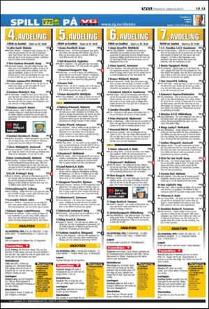 verdensgang_sporten-20100205_000_00_00_013.pdf