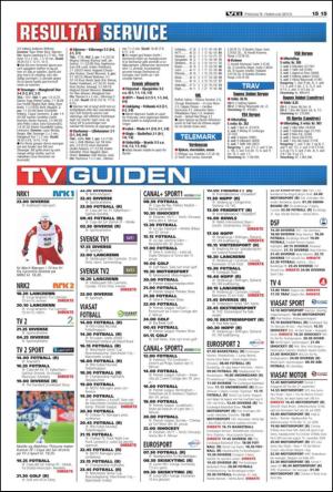 verdensgang_sporten-20100205_000_00_00_015.pdf