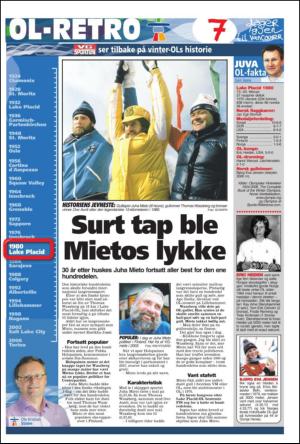 verdensgang_sporten-20100205_000_00_00_016.pdf
